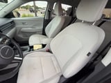 2025 Hyundai Kona - Preview 10