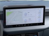 2026 Ford Maverick - Preview 15