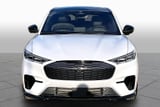2023 Ford Mustang Mach-E - Preview 3