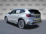 2027 BMW X1 - Preview 7