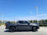 2026 Toyota Tundra - Preview 4
