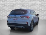 2022 Ford Escape - Preview 5