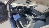 2021 Nissan Rogue - Preview 11