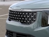 2027 Kia Carnival - Preview 12