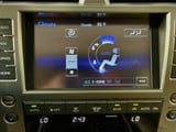 2015 Lexus GX - Preview 15