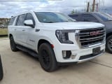 2022 GMC Yukon XL - Preview 6