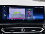 2023 BMW 2 Series - Preview 14