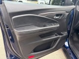 2021 Honda Passport - Preview 12