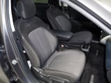 2024 Hyundai Ioniq 5 - Preview 2