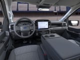 2026 Ford F-150 - Preview 9