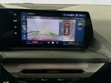 2026 BMW 2 Series - Preview 13