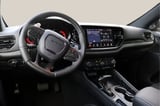 2026 Dodge Durango - Preview 14