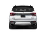 2024 Honda Pilot - Preview 8