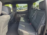 2026 Toyota Tundra - Preview 10