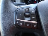 2023 Ford Transit - Preview 10