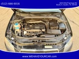 2013 Audi A3 - Preview 14