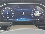 2026 Chevrolet Silverado 1500 - Preview 11