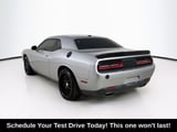 2016 Dodge Challenger - Preview 5