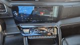 2023 GMC Sierra 1500 - Preview 15