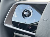 2026 Nissan Murano - Preview 10