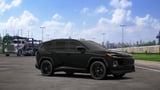 2026 Toyota RAV4 - Preview 14