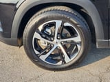2026 Chevrolet Trax - Preview 10