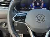 2024 Volkswagen Tiguan - Preview 11