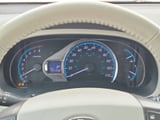 2014 Toyota Sienna - Preview 10
