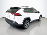2023 Toyota RAV4 - Preview 5