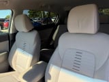 2020 Kia Sportage - Preview 10
