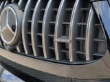 2026 Mercedes-Benz GLE - Preview 13