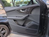 2026 Audi Q7 - Preview 11