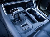 2026 GMC Sierra 1500 - Preview 15
