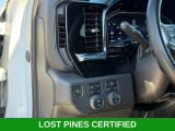 2024 Chevrolet Silverado 1500 - Preview 9