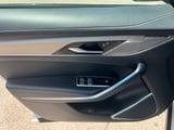 2025 Jaguar F-PACE - Preview 11