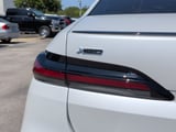 2026 BMW 7 Series - Preview 11