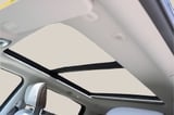 2026 Ram 1500 - Preview 11