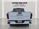 2026 GMC Sierra 2500HD - Preview 8