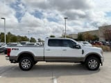 2021 Ford F-250 - Preview 6