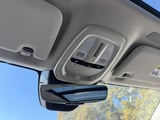 2026 Volvo XC40 - Preview 15