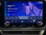2024 Lexus RX - Preview 12