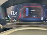 2026 Ford Explorer - Preview 12