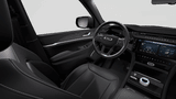 2027 Jeep Grand Cherokee - Preview 8