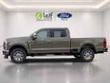 2027 Ford F-250 - Preview 4