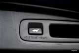 2027 Honda CR-V - Preview 14