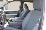 2026 Ram 2500 - Preview 12