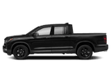 2023 Honda Ridgeline - Preview 8