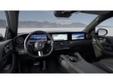 2027 Mercedes-Benz GLE - Preview 2