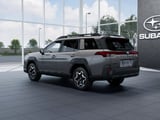 2026 Subaru Outback - Preview 5