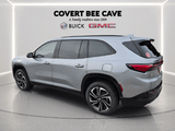 2026 Buick Enclave - Preview 7